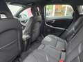 Volvo V40 V 40 T2 2.0|Navi|1Hand|PDC|AHK Schwarz - thumbnail 21
