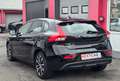 Volvo V40 V 40 T2 2.0|Navi|1Hand|PDC|AHK Schwarz - thumbnail 11