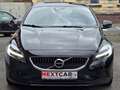Volvo V40 V 40 T2 2.0|Navi|1Hand|PDC|AHK Schwarz - thumbnail 3