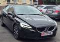 Volvo V40 V 40 T2 2.0|Navi|1Hand|PDC|AHK Schwarz - thumbnail 4