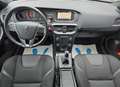 Volvo V40 V 40 T2 2.0|Navi|1Hand|PDC|AHK Schwarz - thumbnail 24