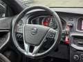 Volvo V40 V 40 T2 2.0|Navi|1Hand|PDC|AHK Schwarz - thumbnail 27