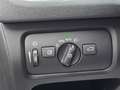 Volvo V40 V 40 T2 2.0|Navi|1Hand|PDC|AHK Schwarz - thumbnail 18