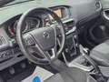 Volvo V40 V 40 T2 2.0|Navi|1Hand|PDC|AHK Schwarz - thumbnail 19