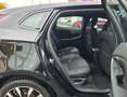 Volvo V40 V 40 T2 2.0|Navi|1Hand|PDC|AHK Schwarz - thumbnail 5