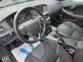 Volvo V40 V 40 T2 2.0|Navi|1Hand|PDC|AHK Schwarz - thumbnail 16