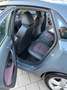 Audi A1 1.4 Aut. Navi Xen.Leder SH PDC MFL BOSE 1.Hd. Grau - thumbnail 13