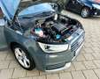 Audi A1 1.4 Aut. Navi Xen.Leder SH PDC MFL BOSE 1.Hd. Grau - thumbnail 16