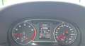 Audi A1 1.4 Aut. Navi Xen.Leder SH PDC MFL BOSE 1.Hd. Grau - thumbnail 11