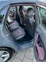 Audi A1 1.4 Aut. Navi Xen.Leder SH PDC MFL BOSE 1.Hd. Grau - thumbnail 14