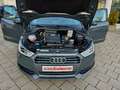 Audi A1 1.4 Aut. Navi Xen.Leder SH PDC MFL BOSE 1.Hd. Grau - thumbnail 17