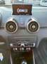 Audi A1 1.4 Aut. Navi Xen.Leder SH PDC MFL BOSE 1.Hd. Grau - thumbnail 8