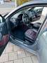 Audi A1 1.4 Aut. Navi Xen.Leder SH PDC MFL BOSE 1.Hd. Grau - thumbnail 5