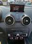 Audi A1 1.4 Aut. Navi Xen.Leder SH PDC MFL BOSE 1.Hd. Grau - thumbnail 9