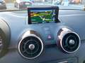 Audi A1 1.4 Aut. Navi Xen.Leder SH PDC MFL BOSE 1.Hd. Grau - thumbnail 7