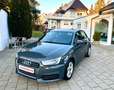 Audi A1 1.4 Aut. Navi Xen.Leder SH PDC MFL BOSE 1.Hd. Grau - thumbnail 1