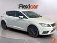 SEAT Leon ST 1.0 EcoTSI S&S Reference Blanco - thumbnail 2