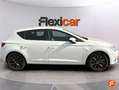 SEAT Leon ST 1.0 EcoTSI S&S Reference Blanco - thumbnail 3