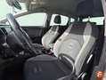 SEAT Leon ST 1.0 EcoTSI S&S Reference Blanco - thumbnail 16