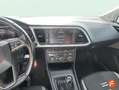 SEAT Leon ST 1.0 EcoTSI S&S Reference Blanco - thumbnail 7