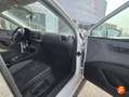 SEAT Leon ST 1.0 EcoTSI S&S Reference Blanco - thumbnail 10
