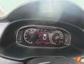 SEAT Leon ST 1.0 EcoTSI S&S Reference Blanco - thumbnail 9
