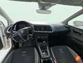 SEAT Leon ST 1.0 EcoTSI S&S Reference Blanco - thumbnail 14