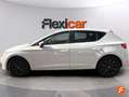 SEAT Leon ST 1.0 EcoTSI S&S Reference Blanco - thumbnail 5