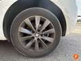 SEAT Leon ST 1.0 EcoTSI S&S Reference Blanco - thumbnail 15