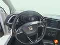 SEAT Leon ST 1.0 EcoTSI S&S Reference Blanco - thumbnail 8