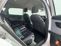 SEAT Leon ST 1.0 EcoTSI S&S Reference Blanco - thumbnail 11