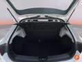 SEAT Leon ST 1.0 EcoTSI S&S Reference Blanco - thumbnail 13