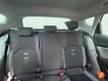 SEAT Leon ST 1.0 EcoTSI S&S Reference Blanco - thumbnail 12
