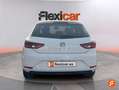 SEAT Leon ST 1.0 EcoTSI S&S Reference Blanco - thumbnail 4