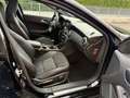 Mercedes-Benz A 180 (be) Premium - thumbnail 10