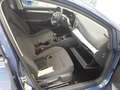 Volkswagen Golf VIII 1.5 TSI Life KLIMA LED ALU Blau - thumbnail 10