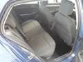 Volkswagen Golf VIII 1.5 TSI Life KLIMA LED ALU Blau - thumbnail 7