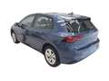 Volkswagen Golf VIII 1.5 TSI Life KLIMA LED ALU Blau - thumbnail 9
