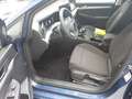 Volkswagen Golf VIII 1.5 TSI Life KLIMA LED ALU Blau - thumbnail 4