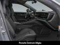 Porsche Panamera GTS BOSE Head-Up InnoDrive LED-Matrix Grau - thumbnail 13