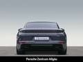 Porsche Panamera GTS BOSE Head-Up InnoDrive LED-Matrix Gris - thumbnail 8
