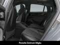 Porsche Panamera GTS BOSE Head-Up InnoDrive LED-Matrix Grau - thumbnail 14
