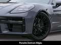 Porsche Panamera GTS BOSE Head-Up InnoDrive LED-Matrix Grau - thumbnail 10