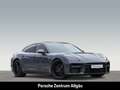 Porsche Panamera GTS BOSE Head-Up InnoDrive LED-Matrix Gris - thumbnail 29