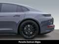 Porsche Panamera GTS BOSE Head-Up InnoDrive LED-Matrix Grau - thumbnail 28