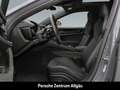 Porsche Panamera GTS BOSE Head-Up InnoDrive LED-Matrix Grau - thumbnail 20