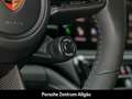 Porsche Panamera GTS BOSE Head-Up InnoDrive LED-Matrix Grau - thumbnail 15