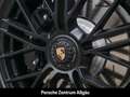 Porsche Panamera GTS BOSE Head-Up InnoDrive LED-Matrix Grau - thumbnail 24