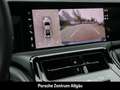 Porsche Panamera GTS BOSE Head-Up InnoDrive LED-Matrix Grau - thumbnail 16