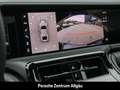 Porsche Panamera GTS BOSE Head-Up InnoDrive LED-Matrix Grau - thumbnail 17